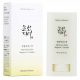  Beauty of Joseon слънцезащитен крем 18g 50 SPF 18 ml