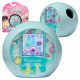  ИНТЕРАКТИВНА ИГРАЧКА PUNIRUNES DIGITAL PET SQUISHY ЗА ГРИЖА НА 5+