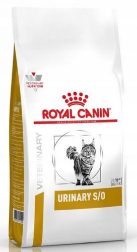  Royal Canin суха храна пиле 7 кг