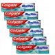  Colgate MaxWhite Whitening Crystals паста за зъби 100 мл