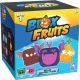  PhatMojo Blox Fruits Deluxe Мистериозен плюшен талисман