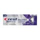  CREST 3D WHITE Brilliance Luminous Purple 130 грама паста за зъби