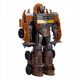  Фигурка Hasbro Transformers Buzzworthy Bumblebee Scourge 22,5 см