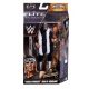  Екшън фигурка Mattel WWE Elite WrestleMania Hulk Hogan 15 см