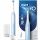  Oral-B iO Series 3 Магнитна четка за зъби Ice Blue