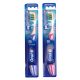  Батерийни четки за зъби Oral-B Pro Expert Pulsar 2 бр