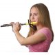  Blocki Flute Method Pneumo Pro напречна флейта