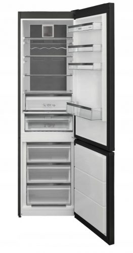  Хладилник Kernau KFRC 20265 NF MC DI NoFrost 60 cm 366L Multi Cooling