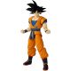  SH Figuarts Dragon Ball Son Goku-Earth Uping Sa