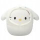  Squishmallows Sanrio HOOODIES HELLO KITTY in Disguise CINNAMOROLL 20 cm