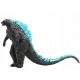  GODZILLA Action FIGURE TOY King Kong Toy 15 x 30 cm Monster от PL