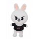  SKZOO Талисман LEEBIT Stray Kids Rabbit Plush K-POP PL