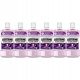  6x Listerine Total Care Mild Taste 500 мл