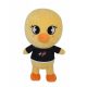  SKZOO BBOKARI Stray Kids Mascot Plush от PL