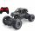  CAR RC CAR OFF-ROAD TURBO CHALLENGE PILOT 9km/h 15m