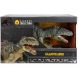  JURASSIC WORLD HAMMOND COLLECTION ДИНОЗАВЪР Гигантозавър дължина 73,0 cm