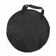  о-1. Oxford Cloth Cymbal Storage Bag за чинели с