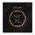  Струни D'Addario NYXL 1046