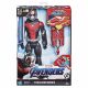  Фигура Ant-Man Avengers Titan Hero Power FX