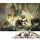  Пъзел 1000 PCS The Legend of Sedar Twilight Princess