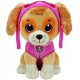  Талисман на PAW Patrol Skye Beanie Babies Boo's 24 CM