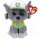  Бебешка шапка TY Paw Patrol Rocky 15 см 41212