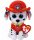  ПЛЮШЕНА ИГРАЧКА MARSHAL PAW PATROL ТАЛИСМАН 15CM TY Beanie