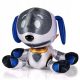  ROBO-DOG талисман Paw Patrol Плюшен 20 см Куче