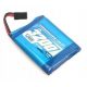  3200mAh 3.7V LiPo tx-pack sanwa MT-44 - предаватели