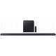  SOUNDBAR SAMSUNG HW-S800D 3.1.2 Q-SYMPHONY BLUETOOTH 330W DOLBY ATMOS