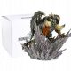  Фигура Monster Hunter Nergigante