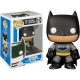  Funko POP! DC Super Heroes Batman #01