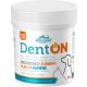  ВИТАР Veterinae DentON 100 гр