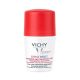  Vichy Stress Resist 50 ml рол-он антиперспирант