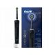  ORAL-B VITALITY PRO ЧЕТКА ЗА ЗЪБИ 3 РЕЖИМА