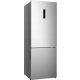  Двувратен хладилник Gorenje NRK720CAXL4