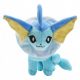  Плюшена играчка-талисман VAPOREON Eevee Pokemon Go