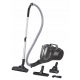  Прахосмукачка без торба Hoover HP120PET 011 700W 2l EPA филтър