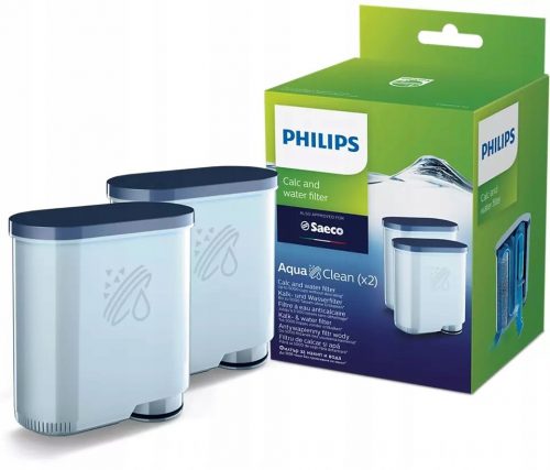  Филтърни патрони Philips CA6903/22 2 бр.