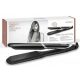  Преса за коса BaByliss ST397E йонизация 48 W, черна