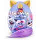  Rainbocorns SURPRISE EGG Kittycorn Surprise CAT ПЛЮШЕНА ИГРАЧКА Еднорог