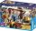  PLAYMOBIL 70265 Pirates Cannon Arsenal Weapon Bricks