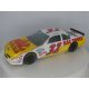  ERTL 1995 DALE JARRETT #32 MAC ИНСТРУМЕНТИ FORD THUNDERBIRD NASCAR 1:18