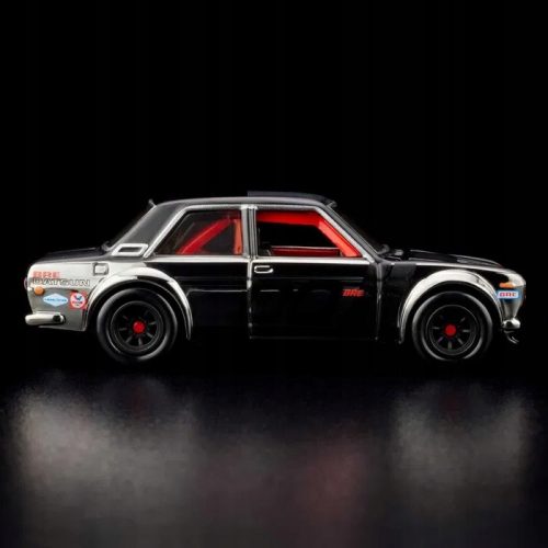  RLC '71 BRE Datsun 510 - Колекционерско издание