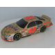  ЕКШЪН 2002 MARLIN #40 DODGE COORS NASCAR 1:24