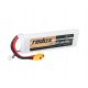  Redox 3300 mAh 7.4V 40C XT-60 - LiPo пакет