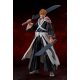  Bleach: Thousand-Year Blood War SH Figuarts Action Figure Ичиго Куросаки