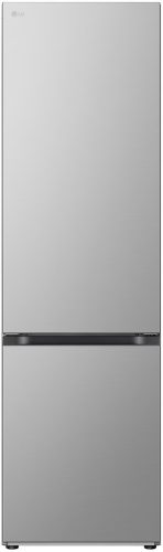  LG BV3200CPY хладилник 60cm NoFrost 387l LED MultiAirflow Door Cooling+