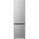  LG BV3200CPY хладилник 60cm NoFrost 387l LED MultiAirflow Door Cooling+