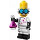  Минифигурка Lego Monster Scientist 71010 col213